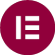 elementor