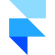 framer-1
