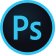 photoshop-1
