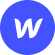 webflow-icon-1