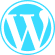 wordpress (1)